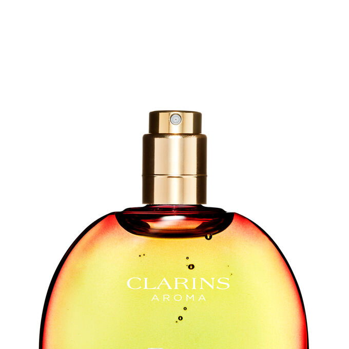 Eau des Jardins Treatment Fragrance