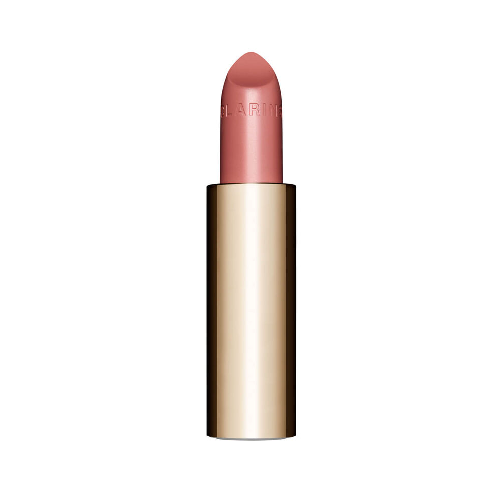 Joli Rouge Satin Lipstick Refill