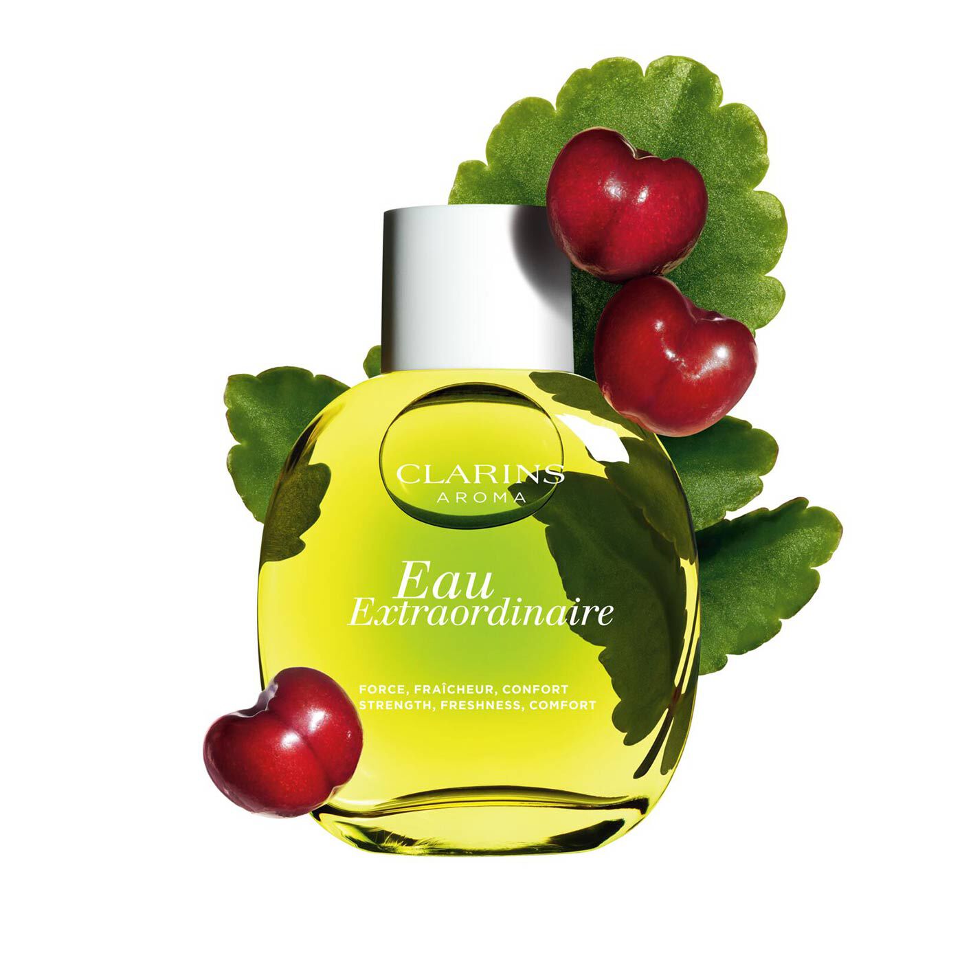 Ladies Perfume | Perfume Gift Sets | Clarins Fragrances