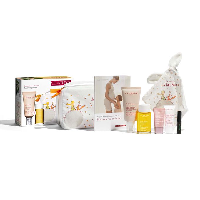 Maternity Gift Set