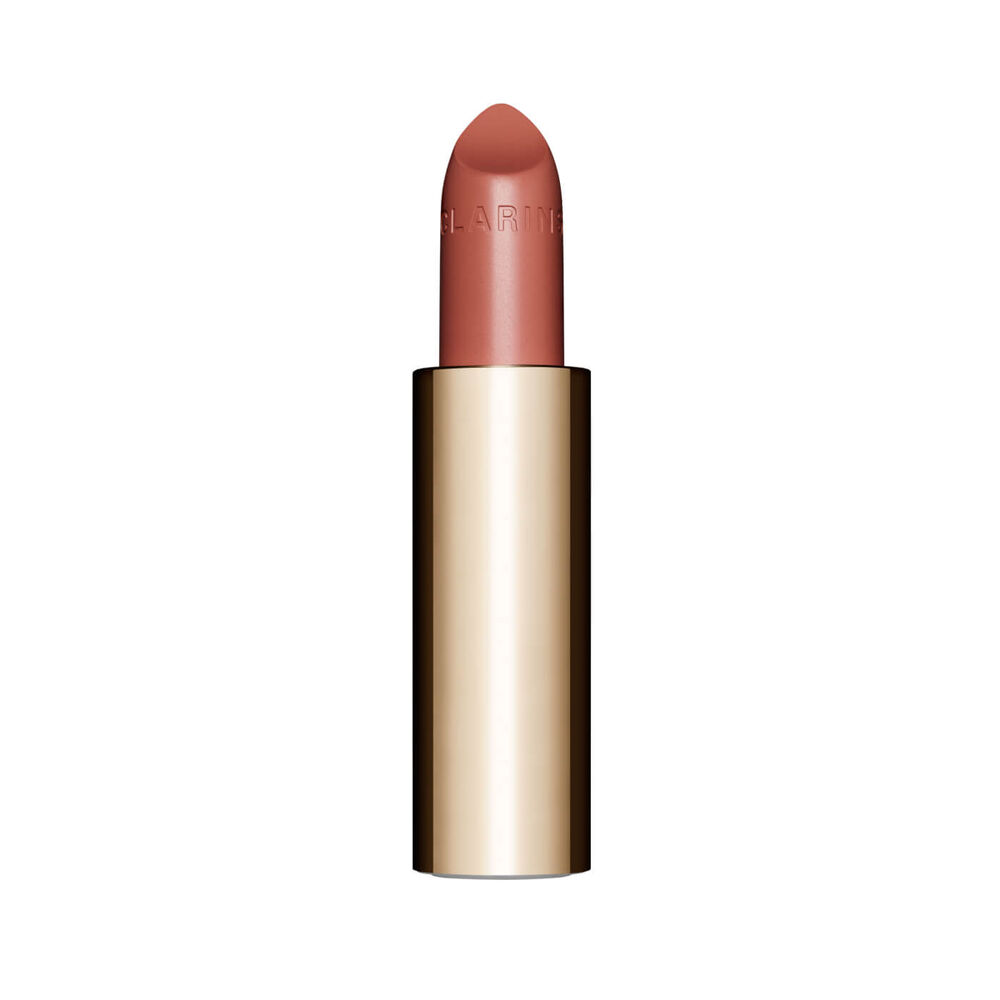 Joli Rouge Satin Lipstick Refill