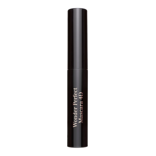 Wonder Perfect Mascara 4D 01 Black 3ml