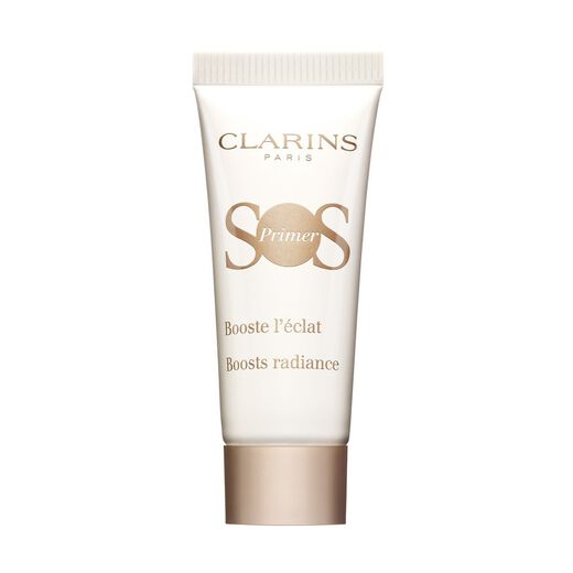 SOS Primer White Mini 10ml