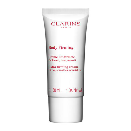 Body Firming Extra-Firming Cream 30ml