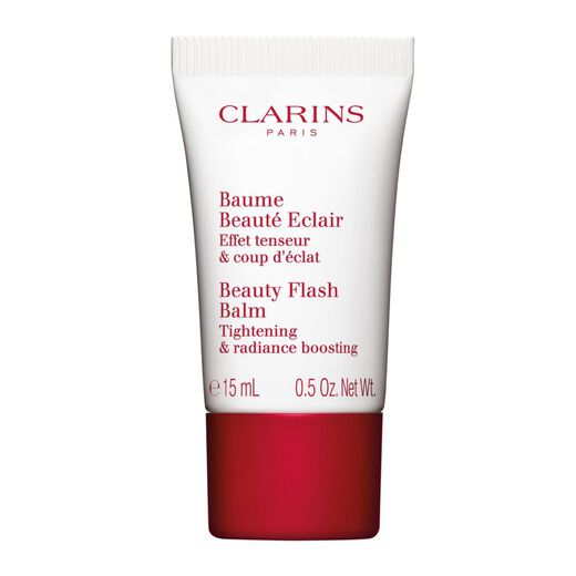 Beauty Flash Balm 15ml