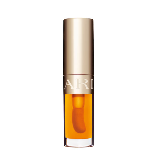 Lip Comfort Oil 01 Honey 1.4ml