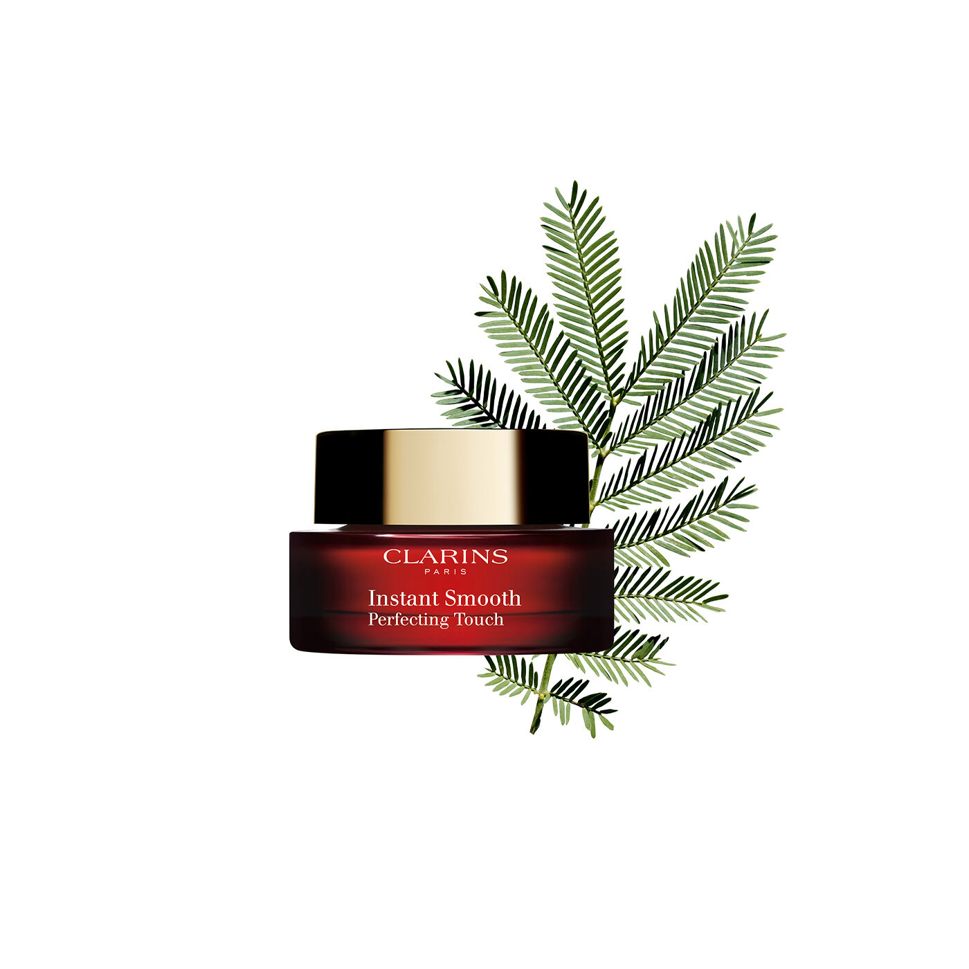 Instant Smooth Perfecting Touch | CLARINS® UK