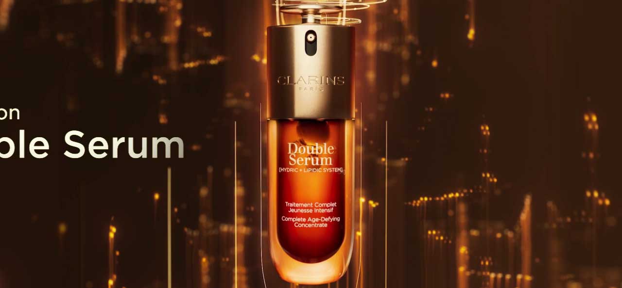 Double Serum