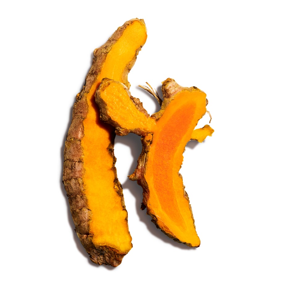 Turmeric