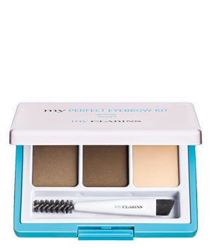 BROW PALETTE 02