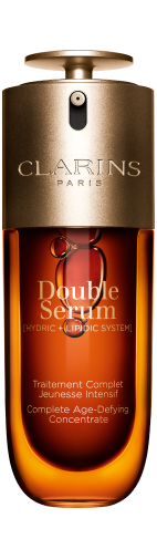 Double Serum